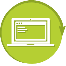 website design services