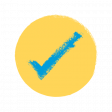 check-yellow-s check-yellow-s
