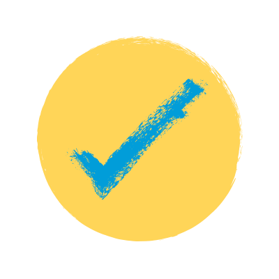 Measure Your Success