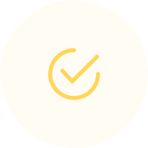 Get more for your money