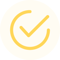 What type of results can I expect?