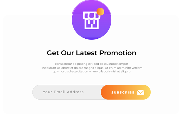 email marketing pricing