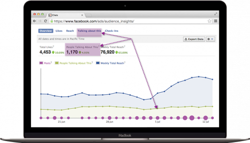 facebook-fan-growth2 facebook-fan-growth2