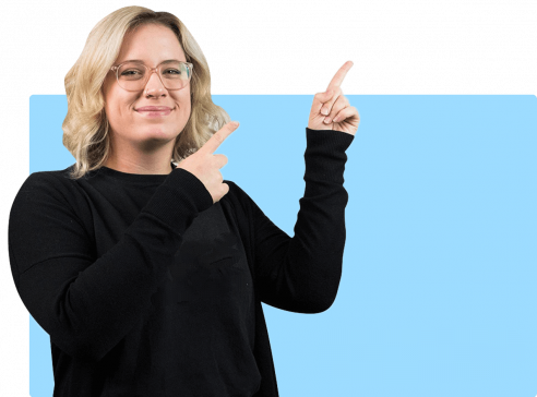 jess-card-v4 jess-card-v4