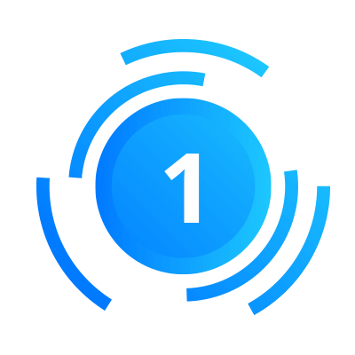 Assign an Experienced Social Media Manager to your Account