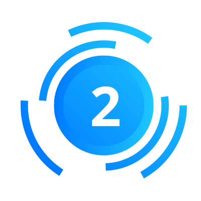 Develop a Real Advertising Strategy