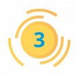 num_v3-3 num_v3-3