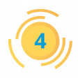 num_v3-4 num_v3-4